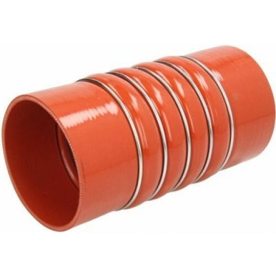Sací hadice, vzduchový filtr THERMOTEC SI-ME14 – Hledejceny.cz