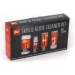 Rex Skin & Glide Cleaner Kit – Hledejceny.cz