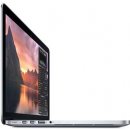 Apple MacBook Pro ME294CZ/A