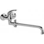 Novaservis METALIA paneláková cr 55036 1,0 – Hledejceny.cz