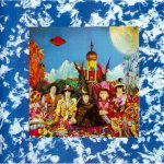 The Rolling Stones - Their Satanic Majesties Request, LP – Hledejceny.cz