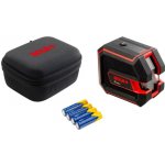 Sola X2 Green 71014001 – Hledejceny.cz