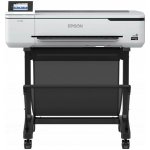 Epson SureColor SC-T3100 – Zboží Mobilmania
