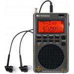 Retekess TR110 – Zboží Mobilmania