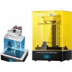 Anycubic Photon M3 Max – Zboží Živě