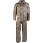 Mil-Tec Komplet nepromokavý PVC – Zboží Mobilmania