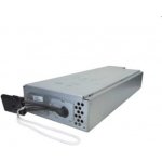 APC SMX3000RMHV2U – Zboží Živě
