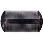 Divine hřeben na vši 11,5 cm – Zboží Dáma