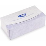 HygSoft papírové kapesníčky 2-vrstvé 150 ks – Zboží Dáma