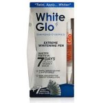 White Glo Bělící pero 2.5 ml + 7 bělících pásek – Zbozi.Blesk.cz