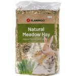 Karlie-Flamingo Luční seno 30 l 1 kg – Hledejceny.cz