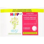 HiPP Babysanft 10 ks – Sleviste.cz