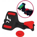 ClicGear držák na GPS – Zboží Dáma