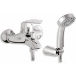 Novaservis 56020,0 – Hledejceny.cz