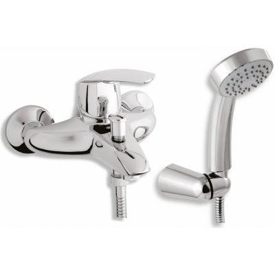 Novaservis 56020,0 – Hledejceny.cz