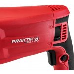 Praktik Tools PT-PTQ030