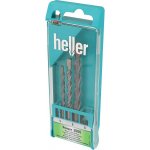 Heller 17751 – Hledejceny.cz