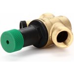 Honeywell D04FM-1/2A DN 15 – Hledejceny.cz