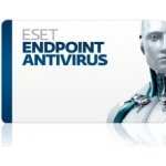 ESET Secure Office 1 rok 5 lic. (EAVBE005N1) – Hledejceny.cz