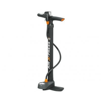 SKS AIR X PRESS control – Hledejceny.cz