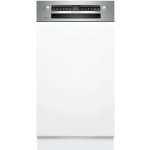 Bosch SPI4EMS10E – Hledejceny.cz
