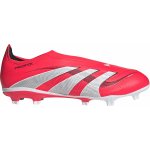 adidas Predator League LL FG/MG ID3859 – Zbozi.Blesk.cz
