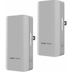 Ruijie Reyee RG-EST310-V2 – Hledejceny.cz