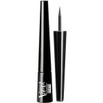 Pupa Vamp Definition Liner Oční linky 100 extra černá 2,5 ml – Zbozi.Blesk.cz