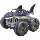 Mac Toys Terénní auto na ovládání Monster mud modré
