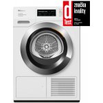 Miele TEL785WP – Zboží Mobilmania