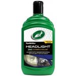 Turtle Wax Headlight Cleaner & Sealant 300 ml | Zboží Auto