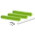 Carp Zoom Chemické světlo Light Stick 3 ks/4,5x39 mm – Zboží Dáma