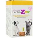 Entero Zoo detoxikační gel 10 g