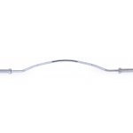 TRINFIT Buffalo bar 2410 mm 50 mm – Hledejceny.cz