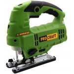 Procraft ST800 – Zbozi.Blesk.cz