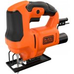 Black & Decker bes602-qs – Zbozi.Blesk.cz