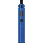 Joyetech eGo AIO 2 1700 mAh Rich Blue 1 ks – Zboží Mobilmania