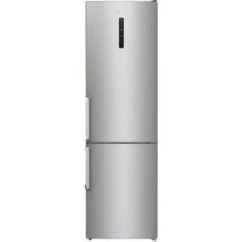 Gorenje NRC6203SXL5