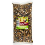 UGF směs s hmyzem 0,8 kg – Sleviste.cz
