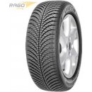 Goodyear Vector 4Seasons 225/45 R17 94W