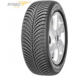 Goodyear Vector 4Seasons 225/45 R17 94W – Zbozi.Blesk.cz