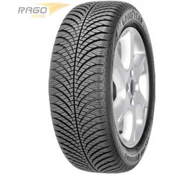 Goodyear Vector 4Seasons 225/45 R17 94W