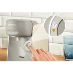 Bosch Tassimo Finesse TAS 16B7 – Sleviste.cz