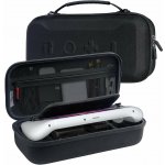 JSAUX Přenosná taška pro Legion Go S a Legion Go 2 BG0123 – Zboží Živě