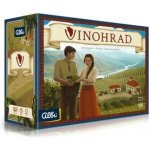 Albi Vinohrad – Zboží Mobilmania