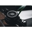 Grado SR225x