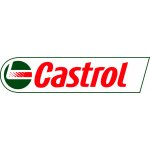 Castrol Optitemp HT 2 EP 5 kg – Zboží Mobilmania