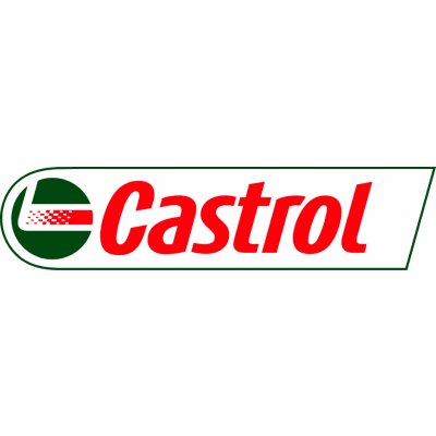 Castrol Optitemp HT 2 EP 5 kg – Zboží Mobilmania