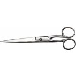 Ron celokovové 18cm – Hledejceny.cz