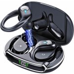 WENOM BX30 – Hledejceny.cz